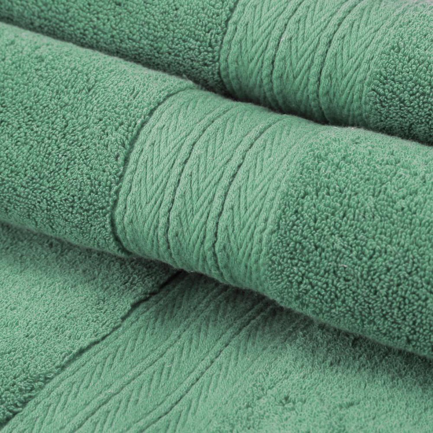 Toalla De Ba&ntilde;o Azhome 74 X 140 Cm image number 1.0