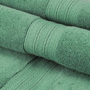 Toalla De Ba&ntilde;o Azhome 74 X 140 Cm