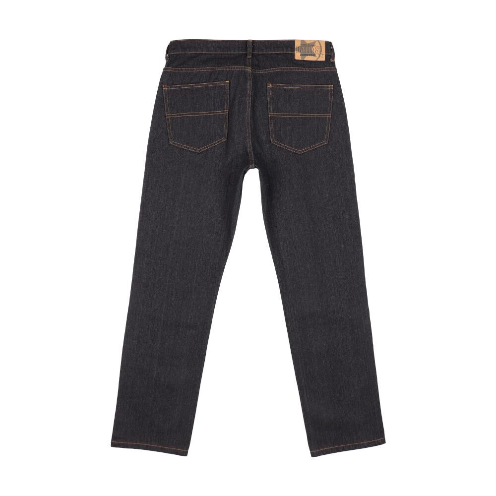Jeans Hombre Dallas image number 1.0
