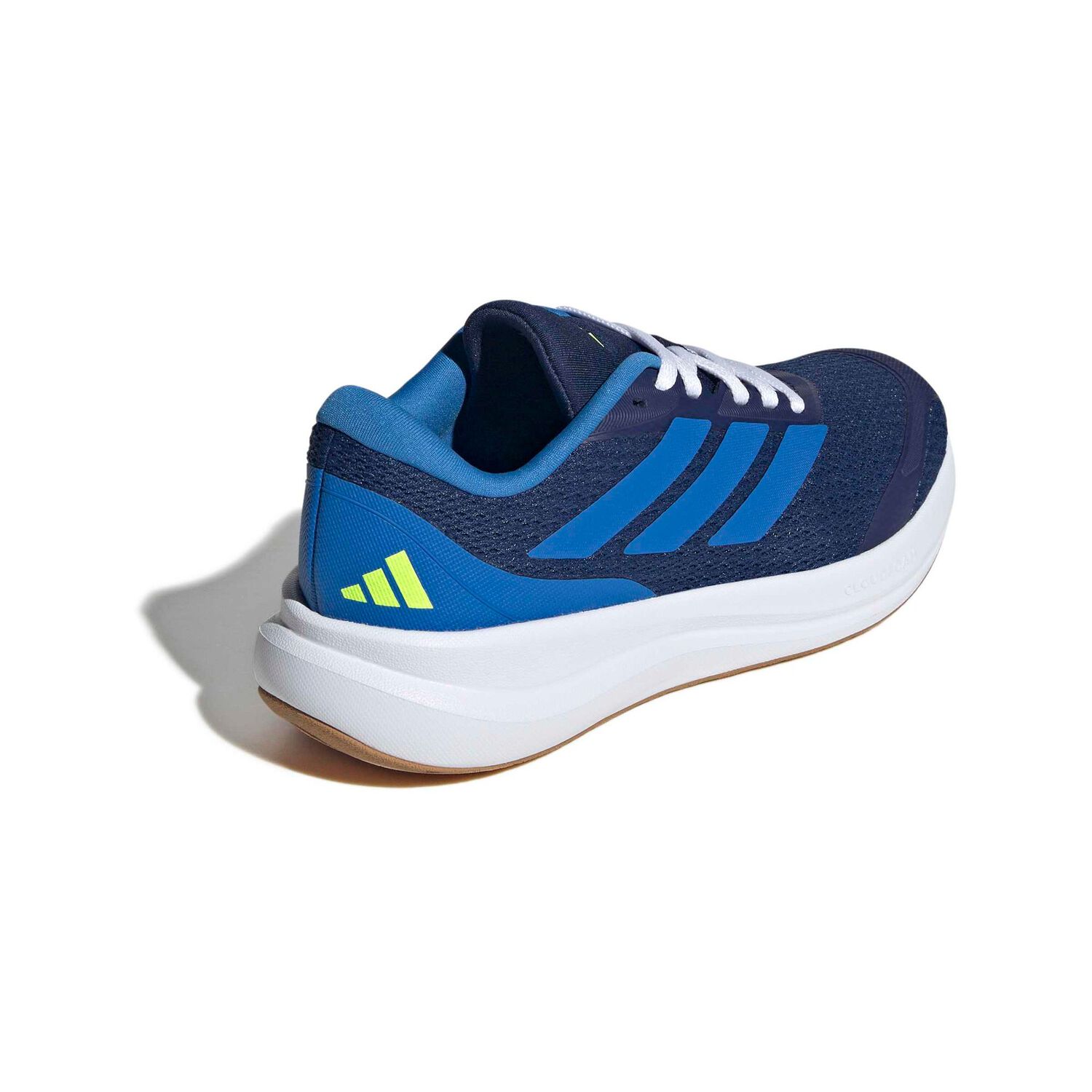 Zapatilla Running Unisex Adidas Runfalcon 6 J image number 9.0