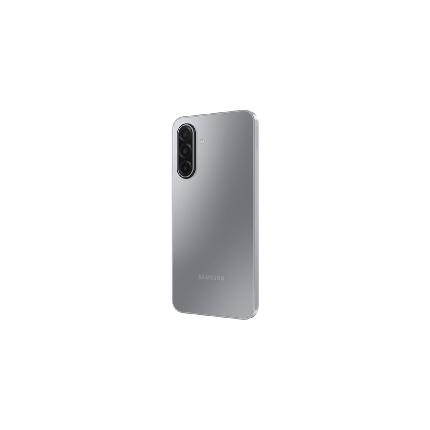 Galaxy-a17 5g 128gb Gris image number 3.0