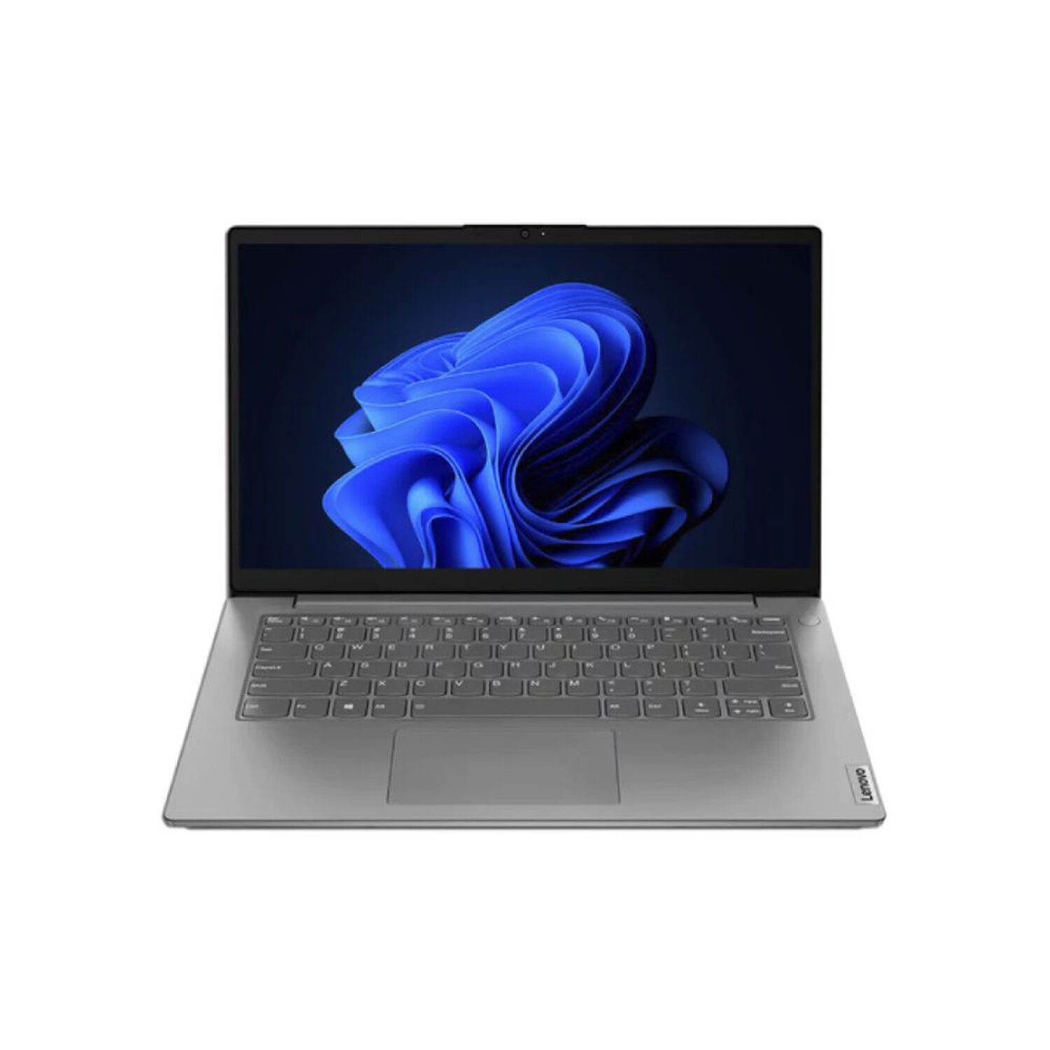Notebook Lenovo V14 G2 Itl 14" (i7-11va 16gb 512gb Ssd) Reacondicionado Grado A image number 0.0