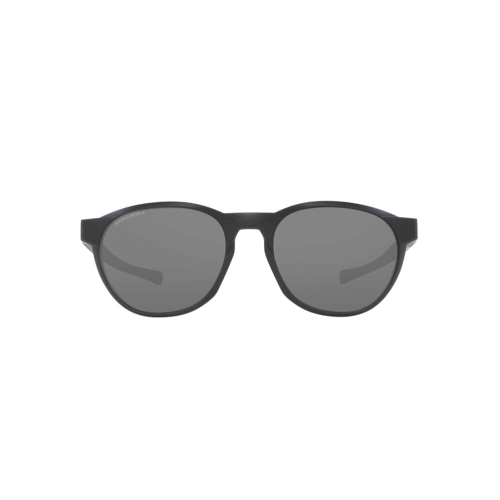 Lentes De Sol Reedmace Prizm Black Oakley image number 1.0