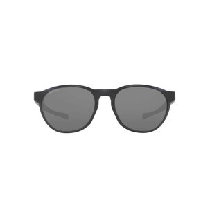 Lentes De Sol Reedmace Prizm Black Oakley