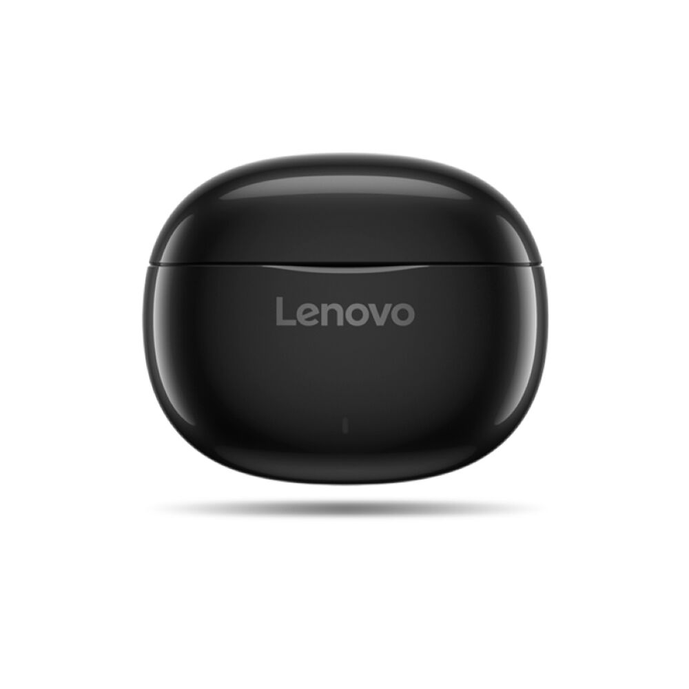 Aud&iacute;fonos In Ear Lenovo E310 Tws Usb-c image number 2.0
