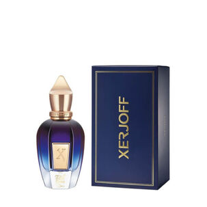 Xerjoff Xj Join The Club Fatal Charme 50ml Edp