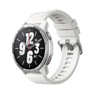 Smartwatch Xiaomi S1 Active / 1.4"