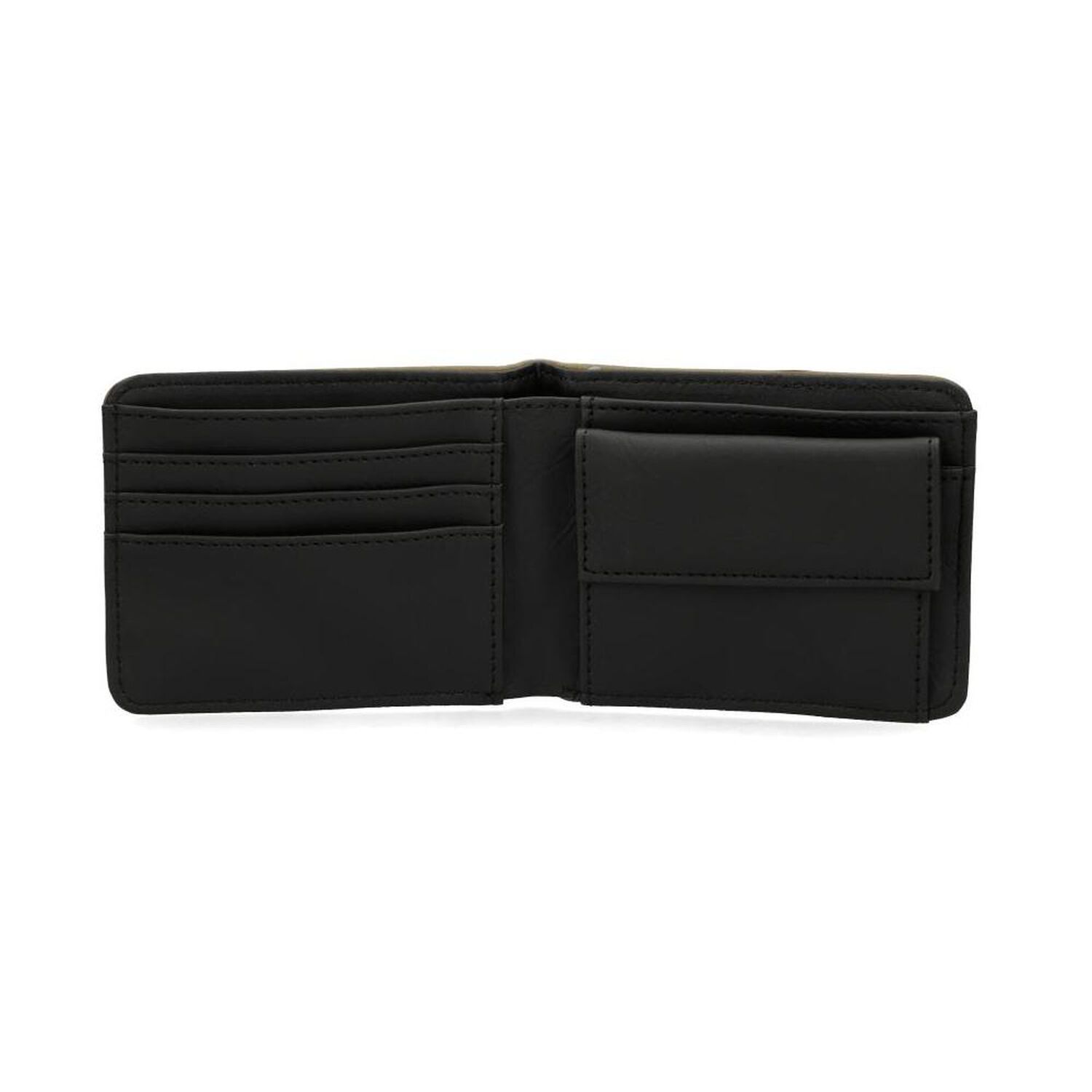 Billetera Hombre Rolly Go image number 3.0