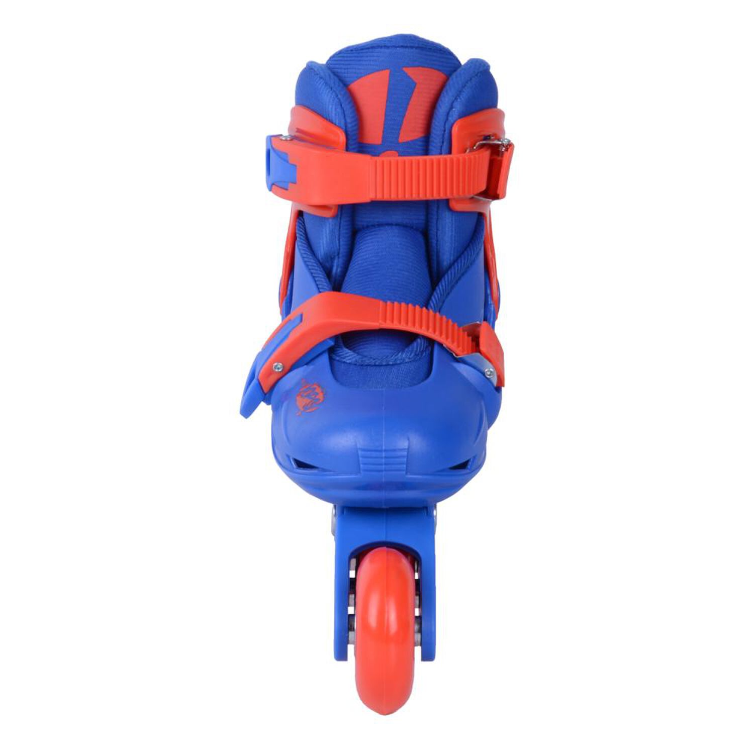 Set Patines En Linea Convertible 2x1 Oops image number 6.0