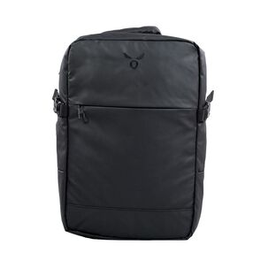 Mochila Travel Bag Negro Moose