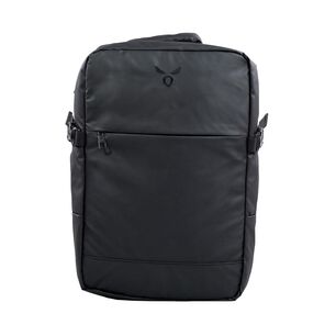 Mochila Travel Bag Negro Moose