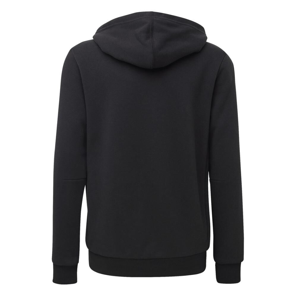 Sudadera Con Capucha Hombre Adidas Must Haves Badge Of Sport image number 3.0