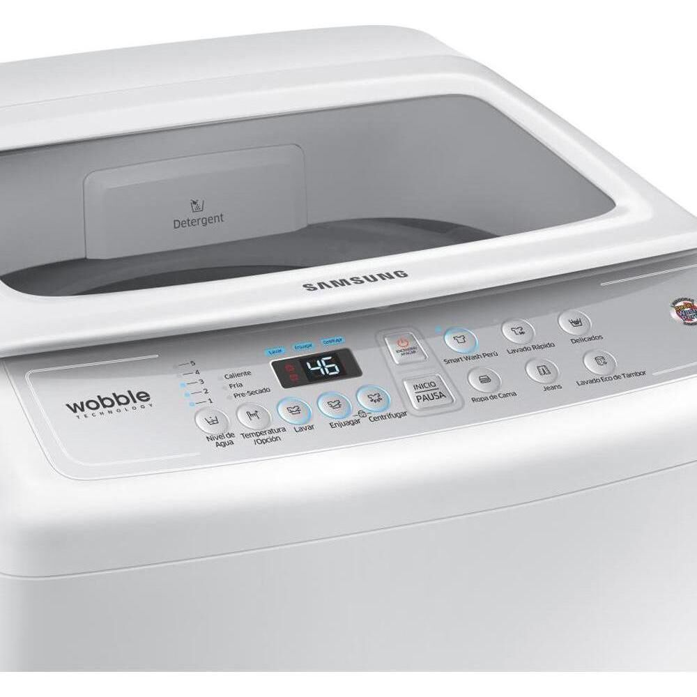 lavadora samsung wa80h4200sw zs 8