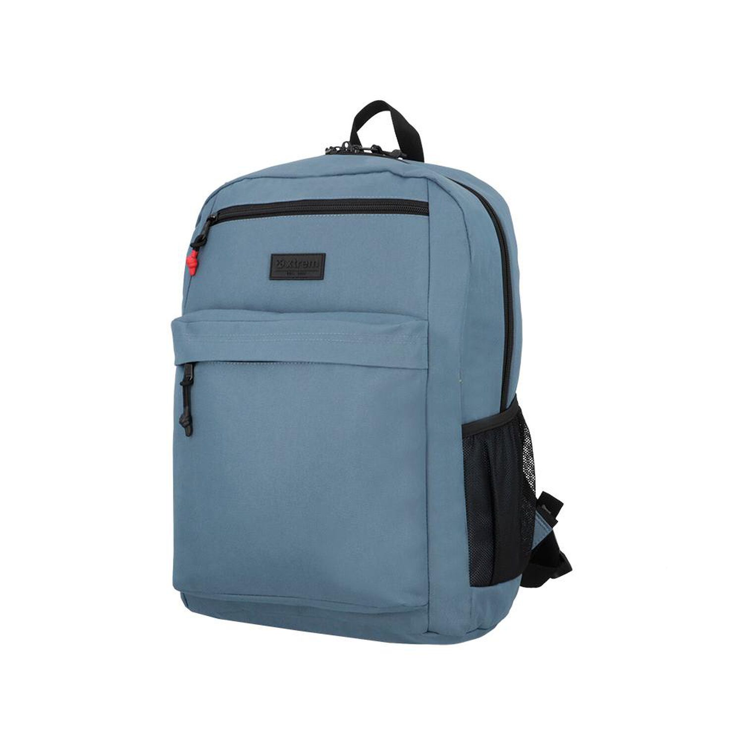 Megapack 2.0 5xt Mochila Ni&ntilde;o Xtrem image number 1.0