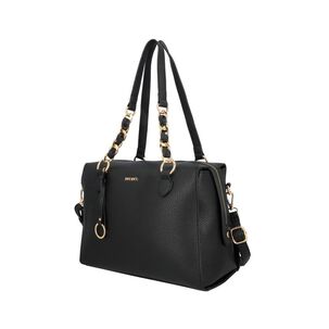 Cartera De Mano Mujer Secret Mallorca Fw25
