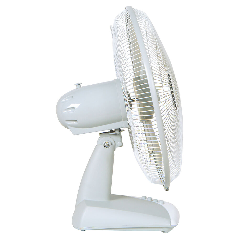 Vent V16s6 Sobremesa 16 image number 2.0