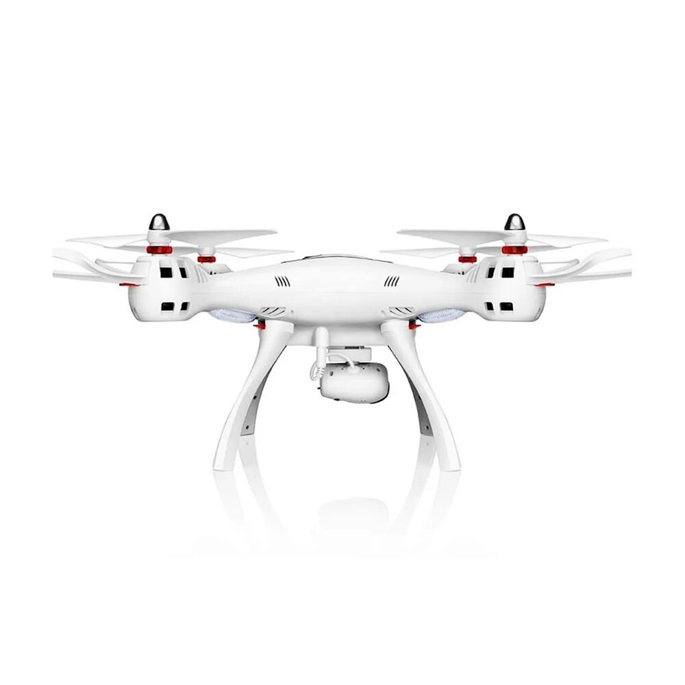 Drone Syma X8pro Batería Extra image number 4.0