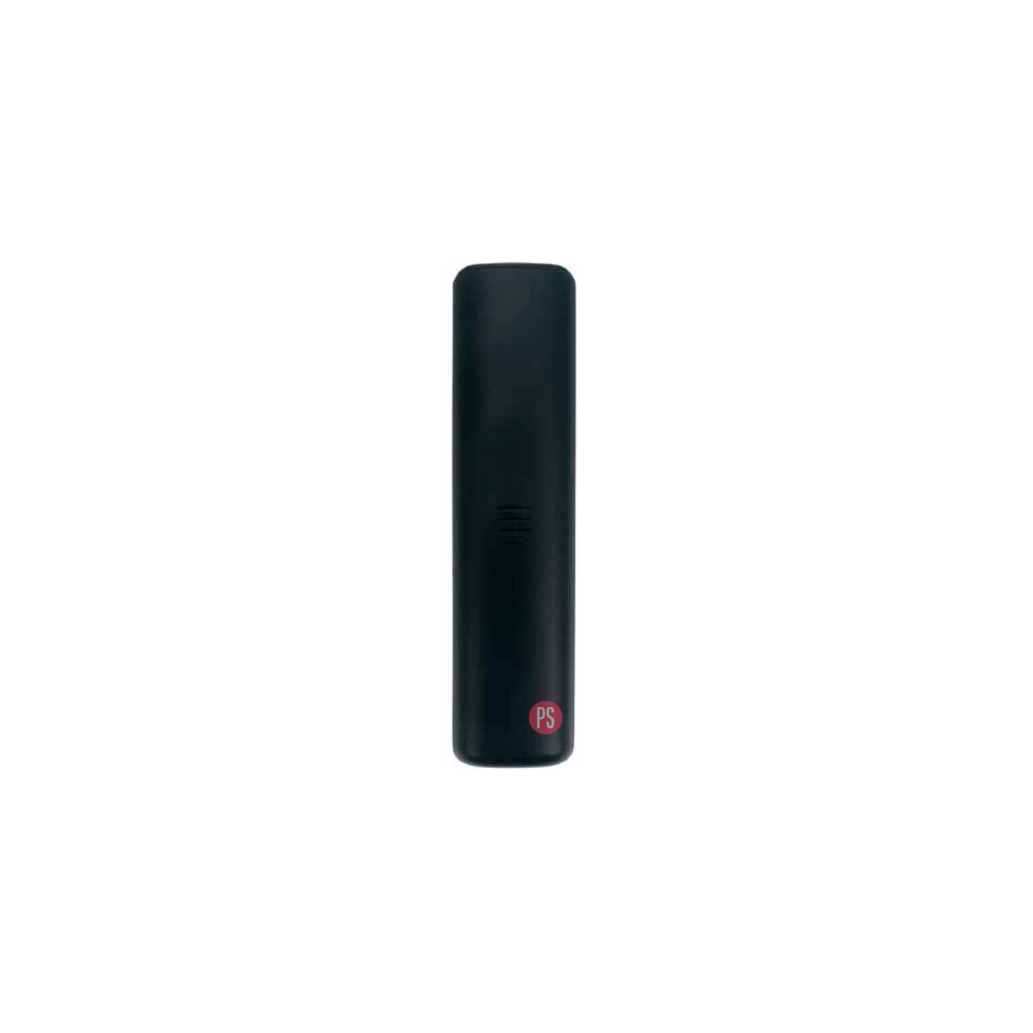 Control Remoto Compatible Con Smart Tv Tcl Universal - Ps image number 1.0