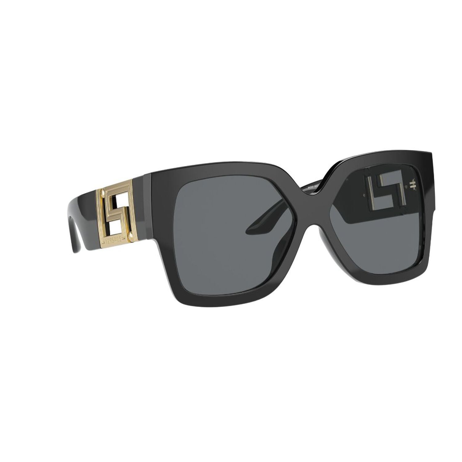 Lentes De Sol Black Versace image number 11.0