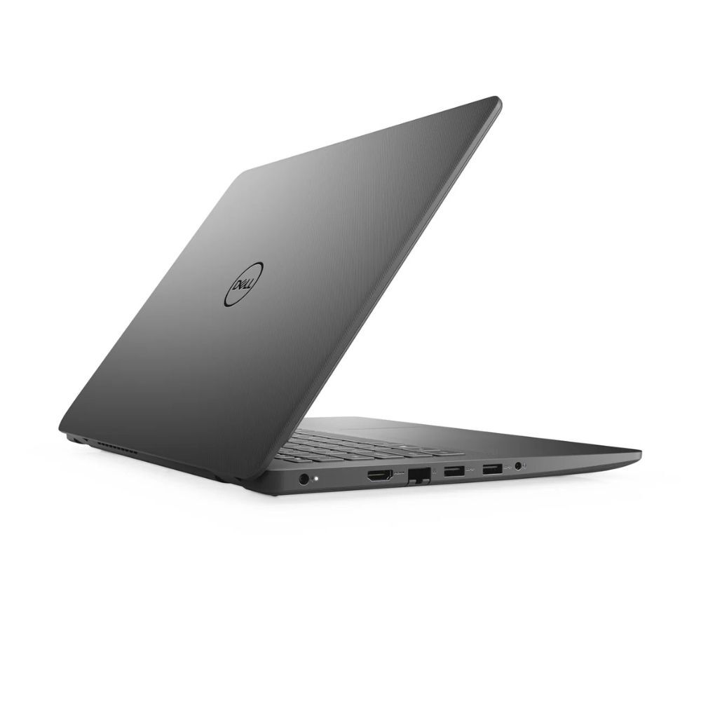 Notebook Dell Vostro 3405 14" (ryzen 5 3450u 8gb 256gb Ssd) Reacondicionado Grado A image number 3.0