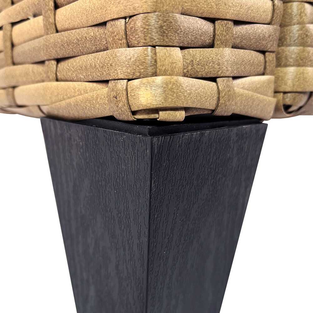 Juego Living Terraza Emilia 7 Personas image number 6.0