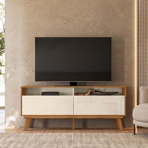Rack Vekka Home Olinda / 2 Puertas