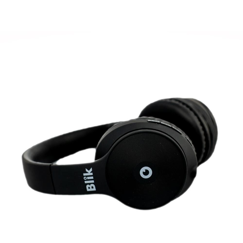 Aud&iacute;fonos Bluetooth Blik Soul 200 image number 1.0