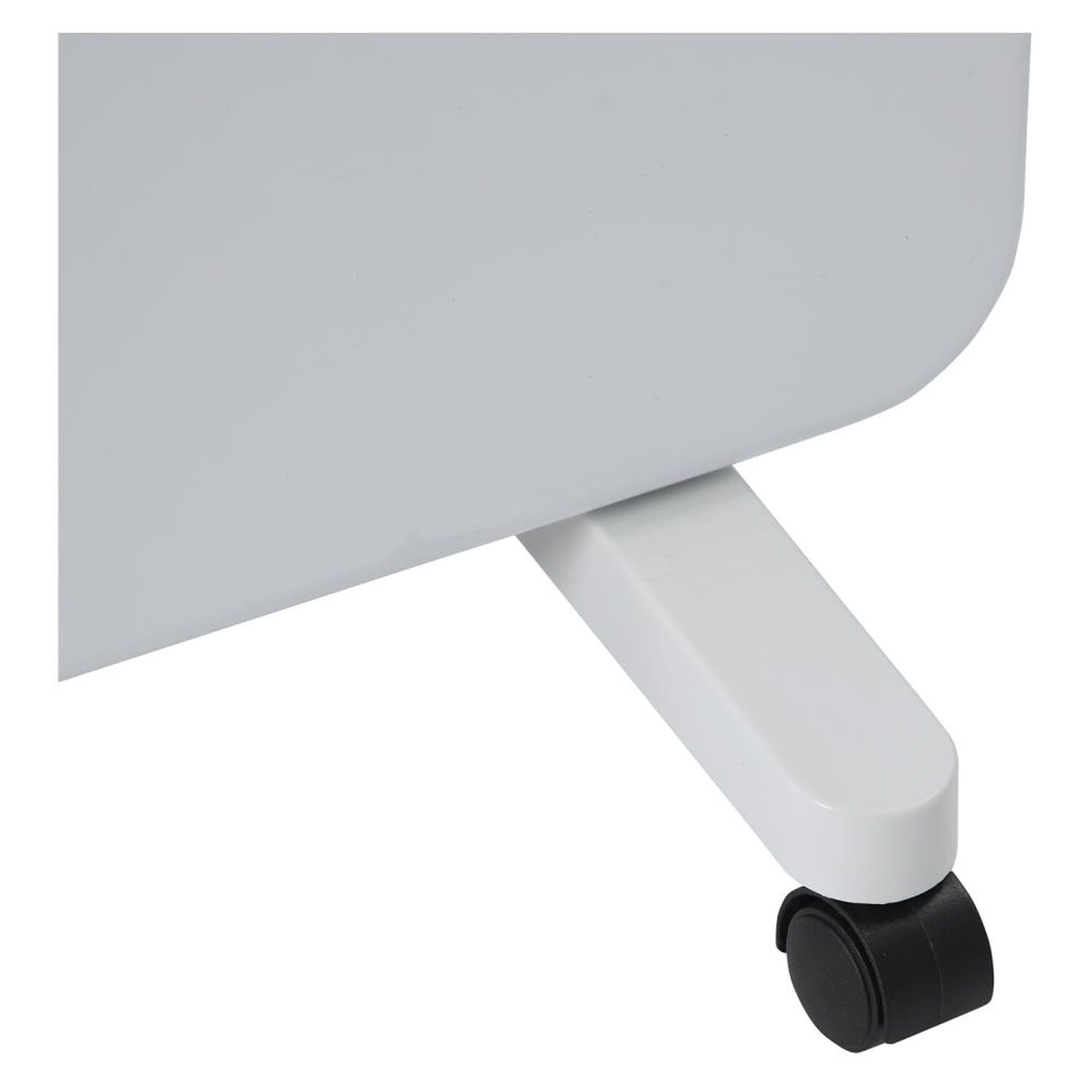 Convector El&eacute;ctrico Ursus Trotter UT MC-10 image number 2.0