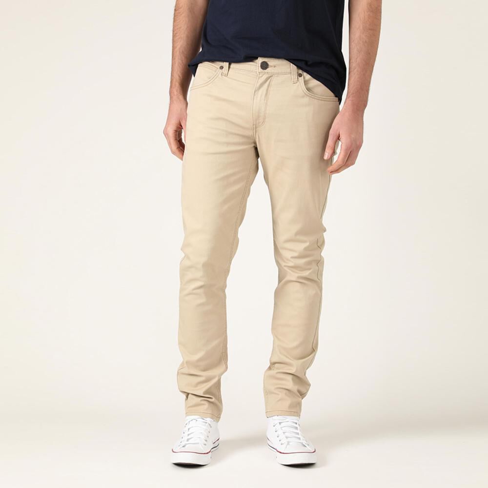 Ripley - JEANS WRANGLER TEXAS ORIGINAL FIT