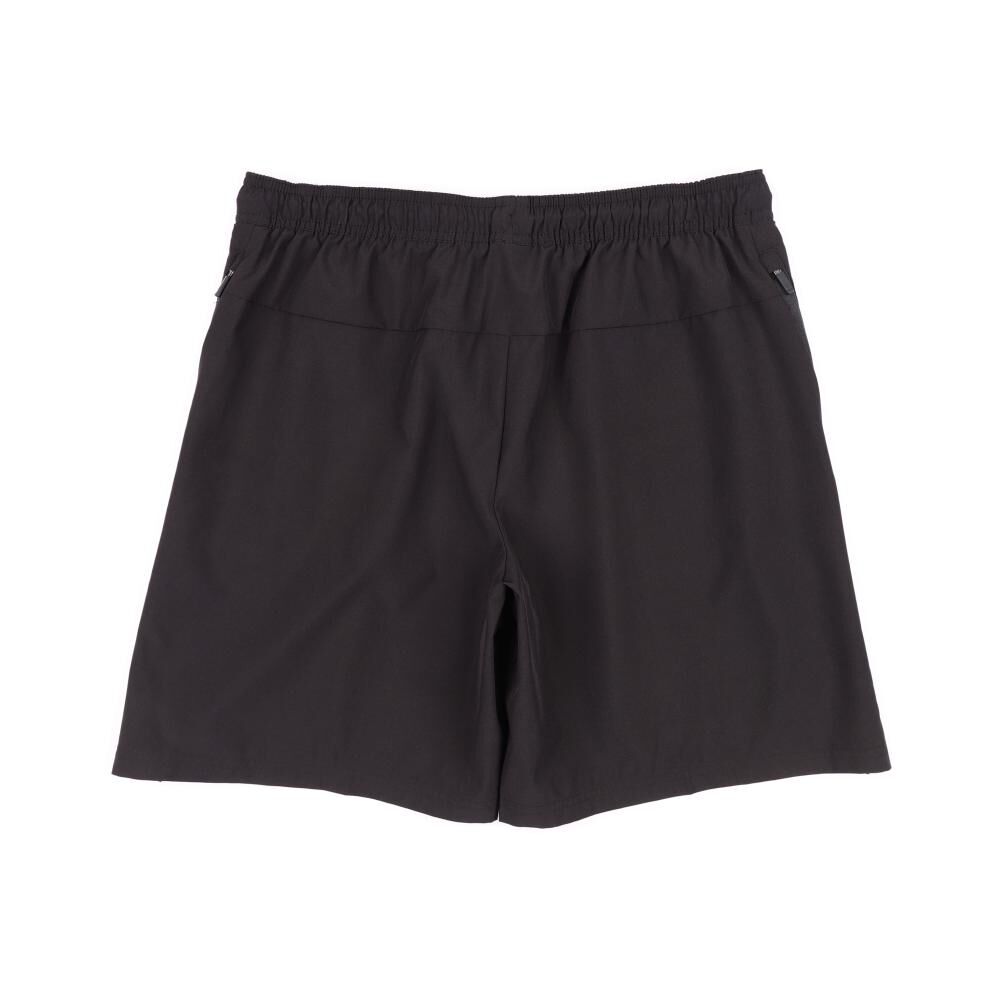 Short Deportivo Hombre Wetland image number 1.0