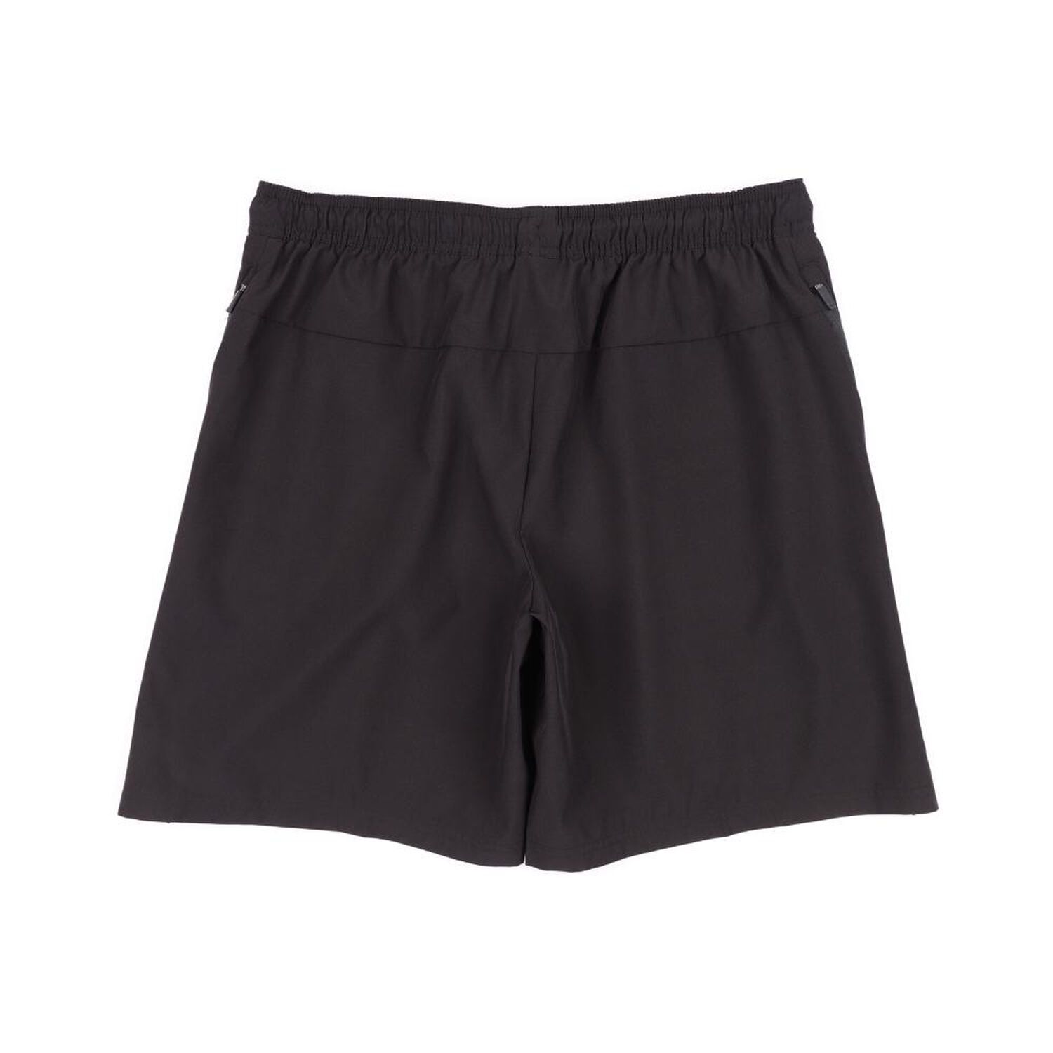 Short Deportivo Hombre Wetland image number 1.0