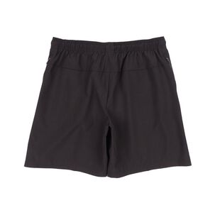 Short Deportivo Hombre Wetland