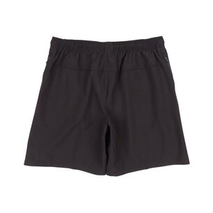 Short Deportivo Hombre Wetland