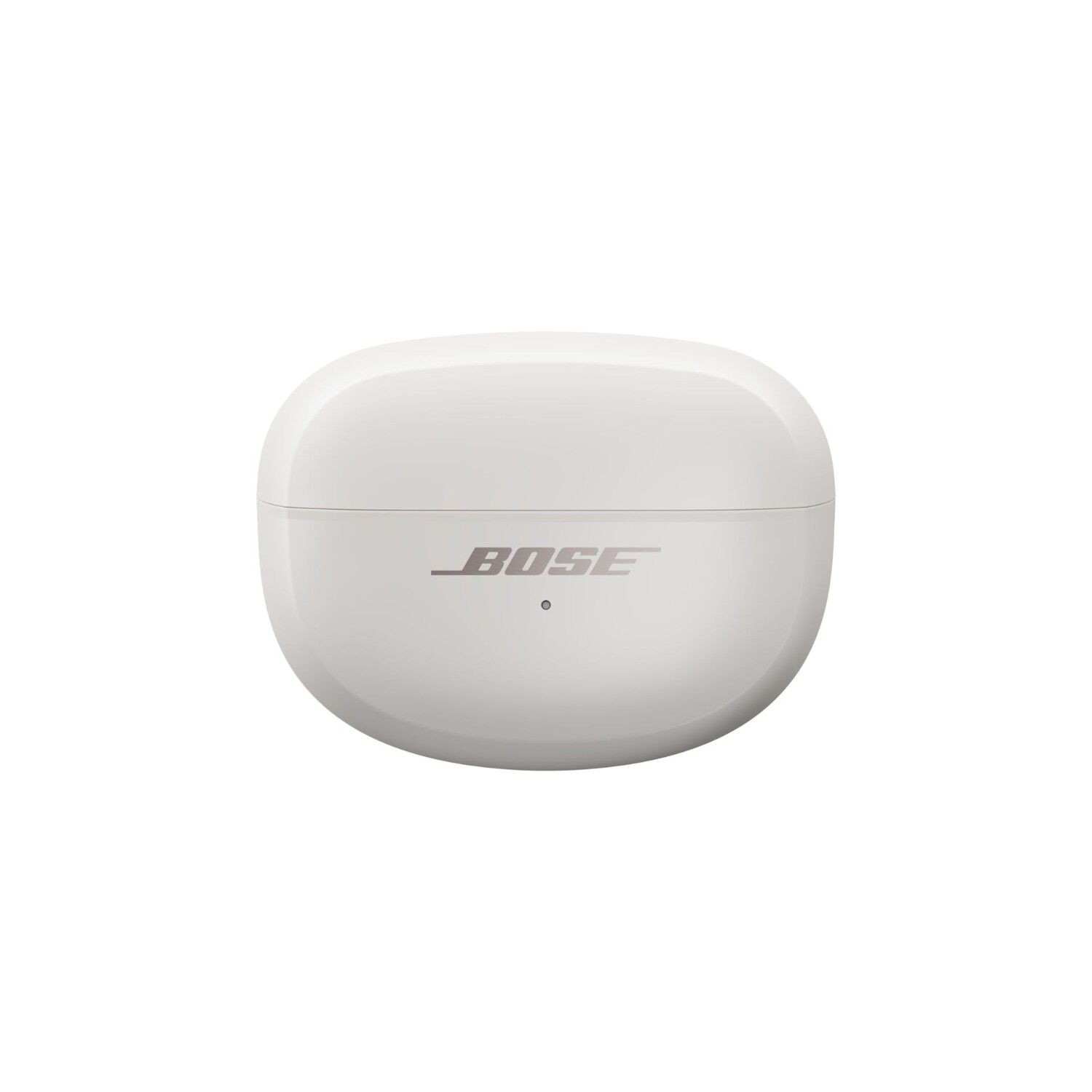 Aud&iacute;fonos Bluetooth Bose Ultra Open Earbuds Blancos image number 7.0