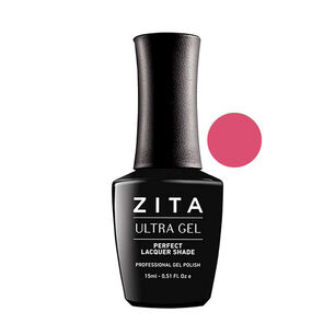 Esmalte Permanente Zita Ultra Gel 15 Ml - Zug63 My Way
