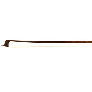 Arco Para Violoncello Ebony Livorno 4/4 Liac-5e