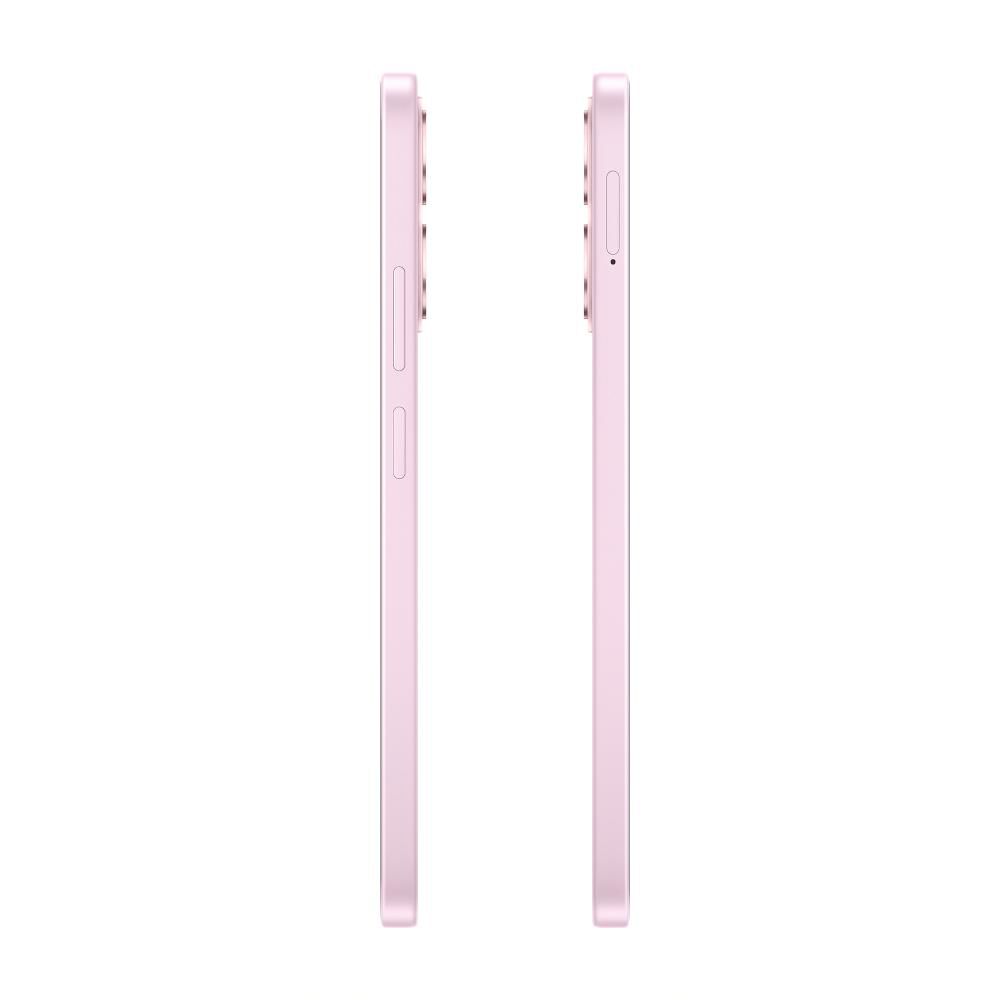 Smartphone Oppo A5 Pro / 5G / 256 GB / Rosa / Liberado image number 5.0