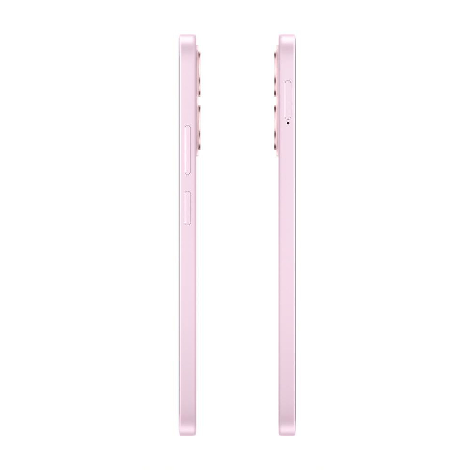 Smartphone Oppo A5 Pro / 5G / 256 GB / Rosa / Liberado image number 5.0