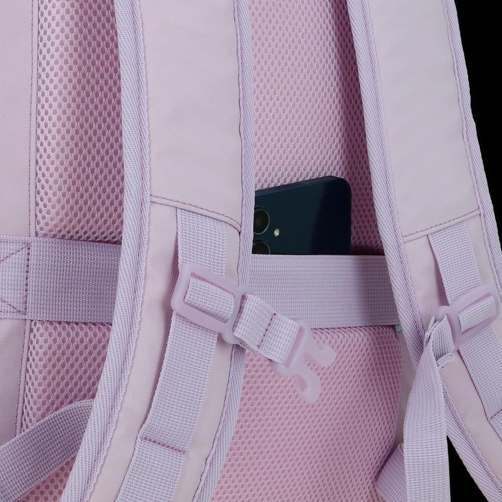 Mochila Grande Xtrem Discovery 5xt / 42 Litros image number 12.0