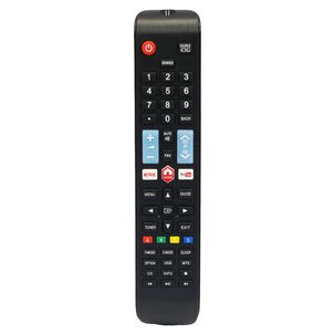 Control Remoto Smarttv Universal Master G Oem - Ps