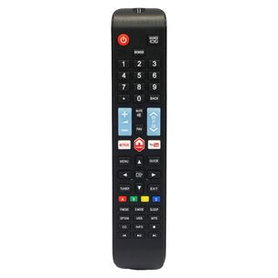 Control Remoto Smarttv Universal Master G Oem - Ps