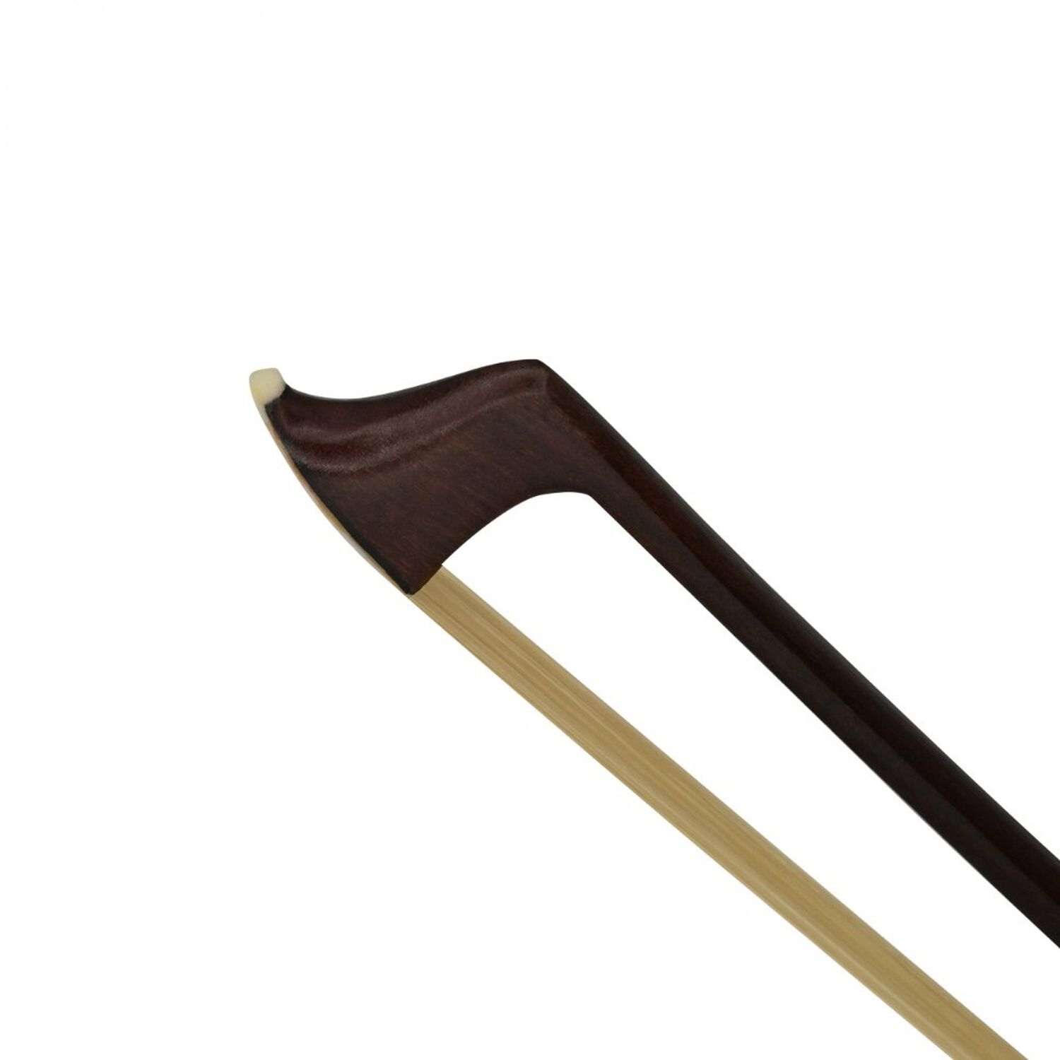 Arco Viol&iacute;n 4/4' Lb-17 J.lasalle image number 4.0