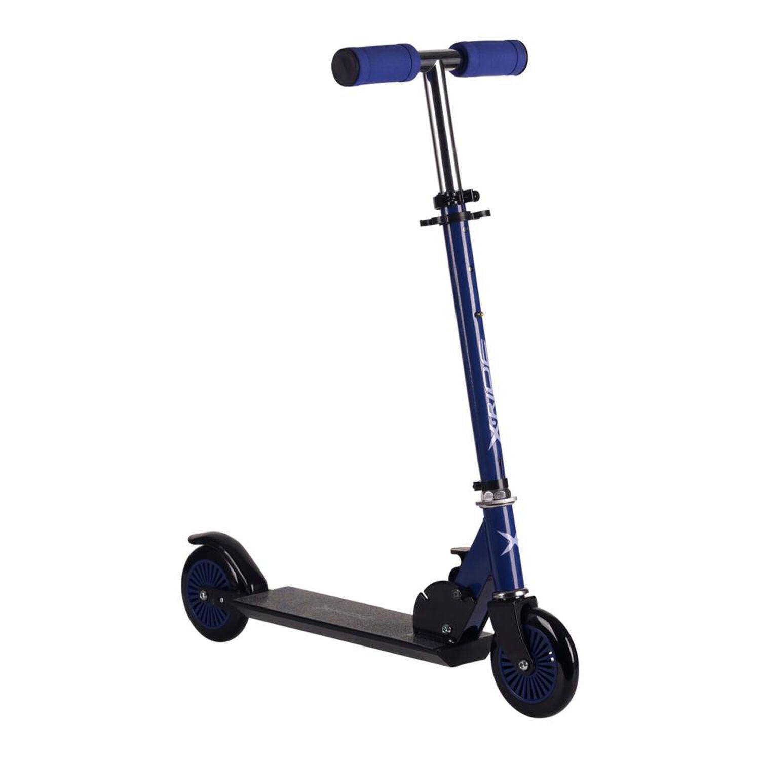Scooter X-ride 12026 image number 0.0