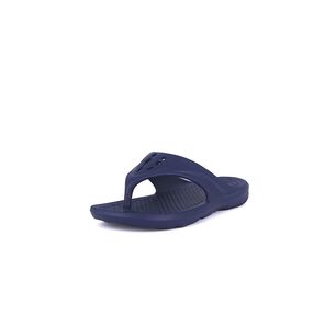 Hawaiana Olan Azul Uns