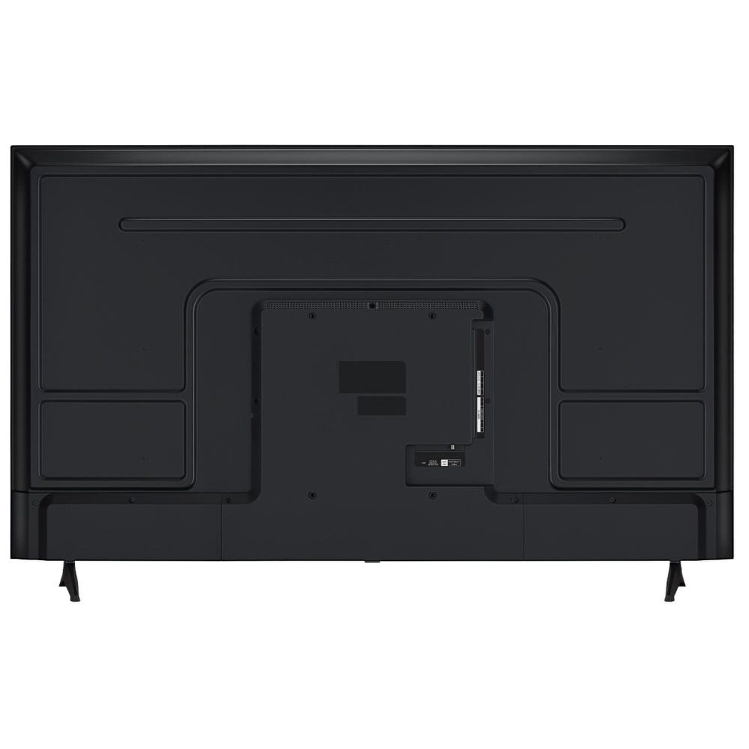 Led 50" LG 50UA7300PSB.AWHQ / Ultra HD 4K / Smart TV image number 4.0