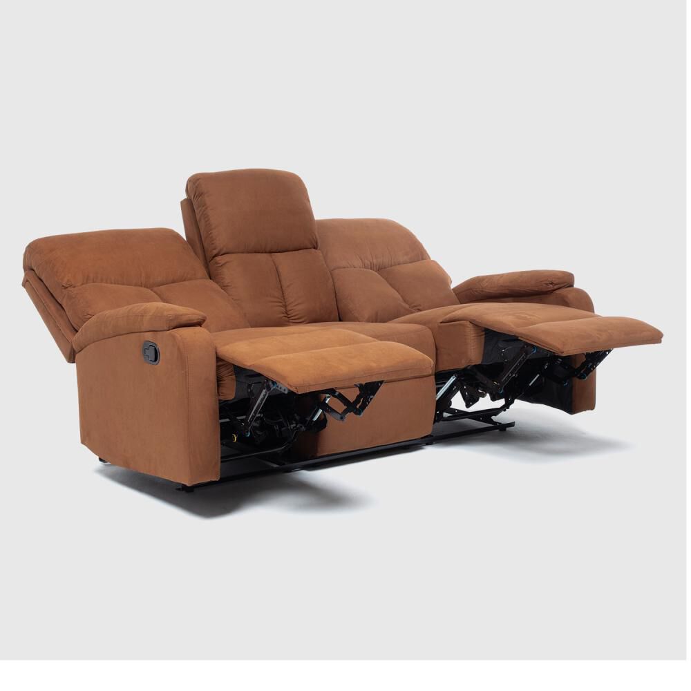 Sof&aacute; Daniels Matheus / 3 Cuerpos image number 4.0