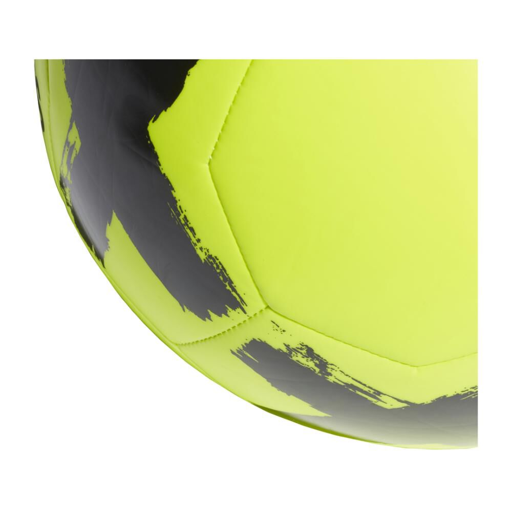 Balón De Futbol Adidas Starlancer N° 5 image number 4.0