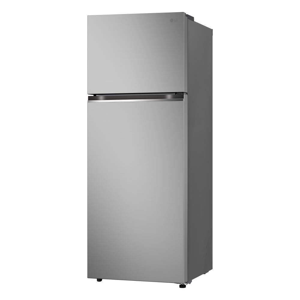 Refrigerador Top Freezer LG VT45BPYK.APYPECL / No Frost / 461 Litros / A+ image number 3.0