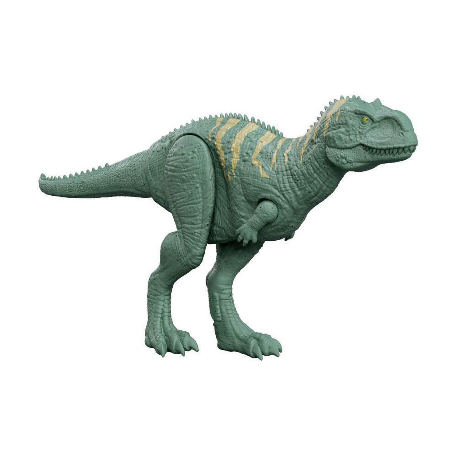Dinosaurio De Juguete Jurassic World image number 4.0