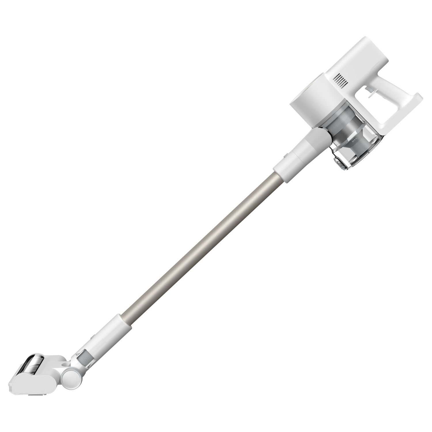 Aspiradora Xiaomi Vacuum Cleaner G20 Eu image number 3.0